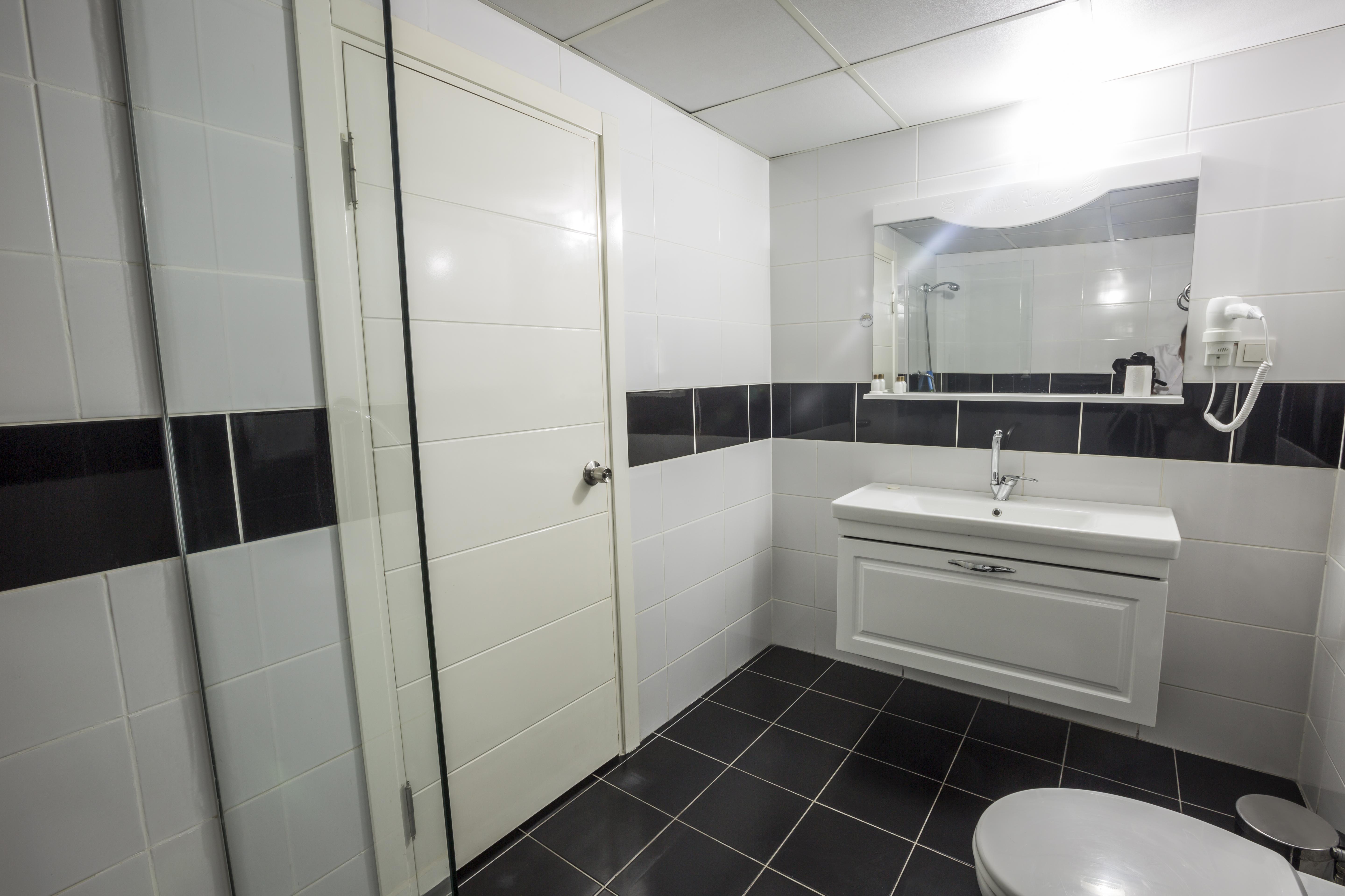 Arsin Arsen Hotel מראה חיצוני תמונה