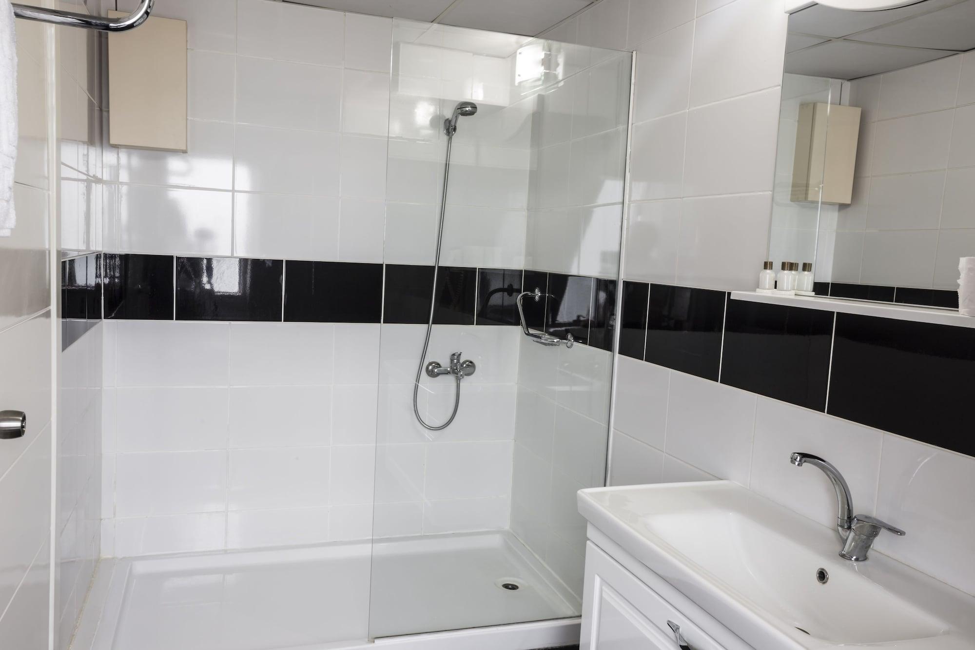 Arsin Arsen Hotel מראה חיצוני תמונה