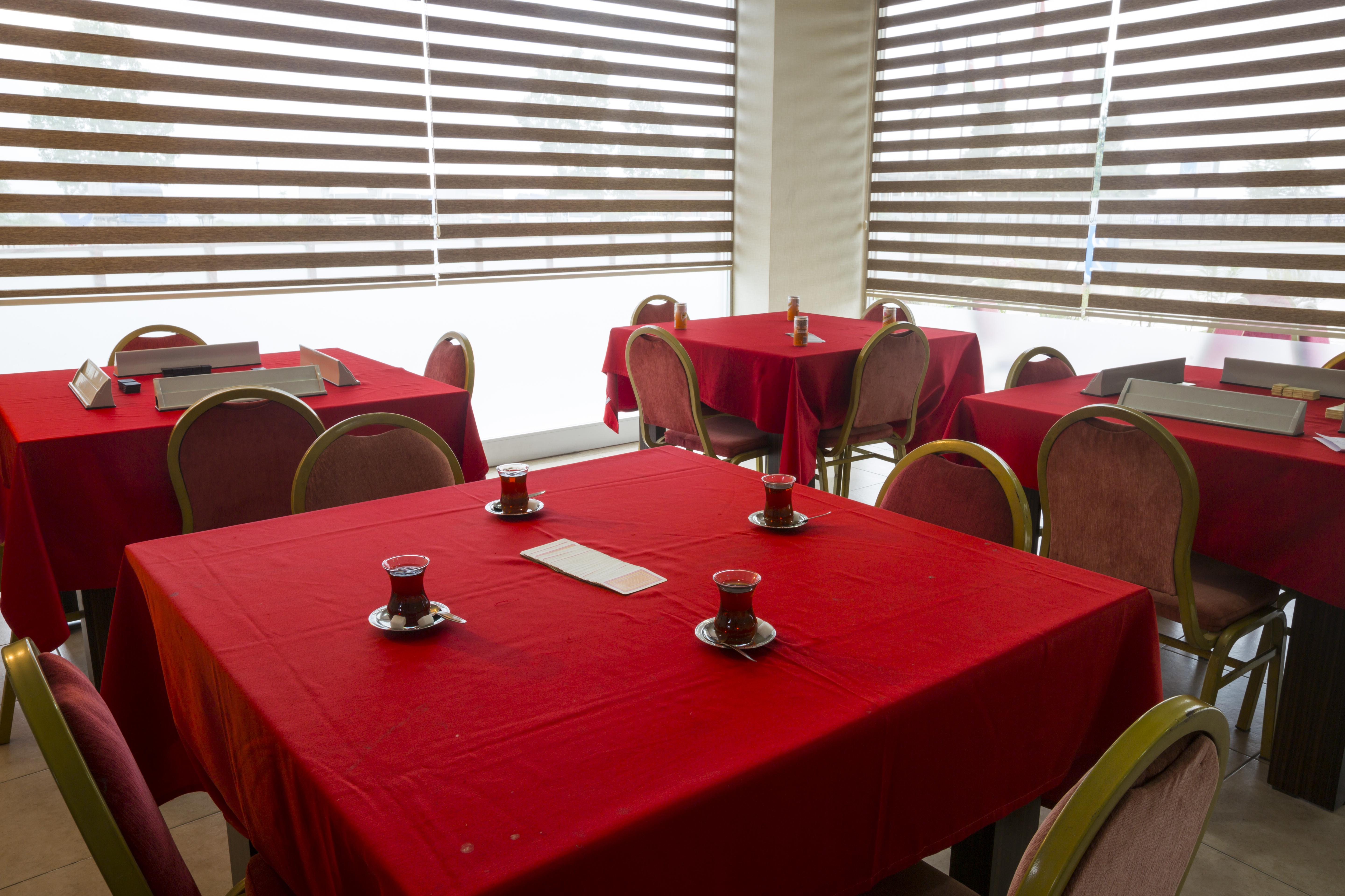 Arsin Arsen Hotel מראה חיצוני תמונה