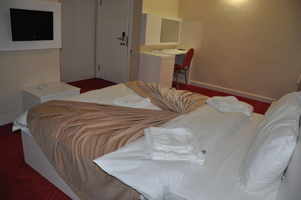 Arsin Arsen Hotel מראה חיצוני תמונה