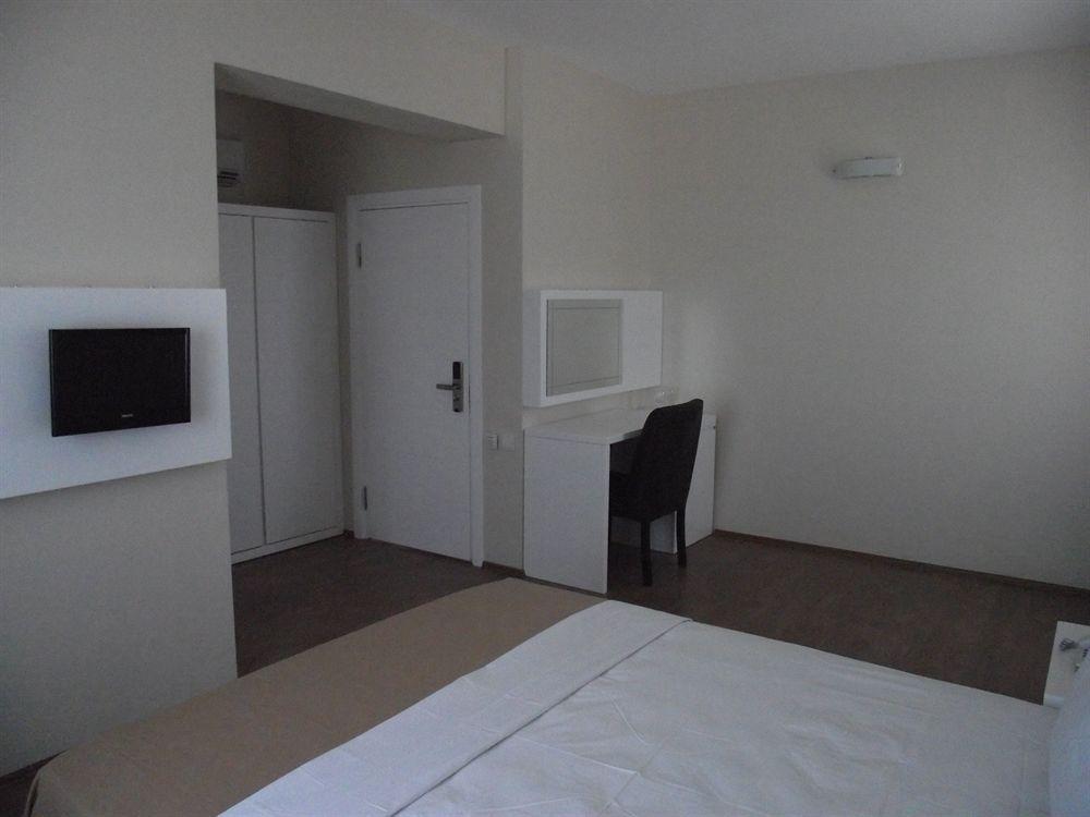 Arsin Arsen Hotel מראה חיצוני תמונה